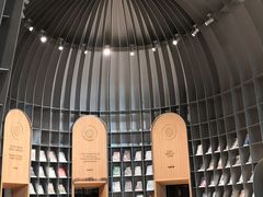 -思南书局·诗歌店