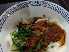 -天下第一面(大雁塔北广场店)