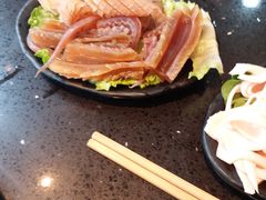 -渝宗老灶火锅(巴国城店)