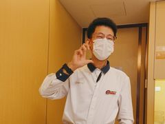 -海底捞火锅(高新万达店)
