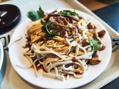 -尚香汤包文博馆(合兴路店)