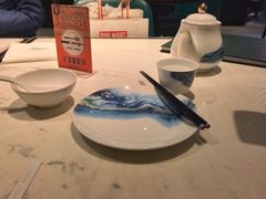 -绿波廊(豫园店)