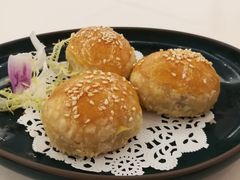 -陶然轩(沙面店)