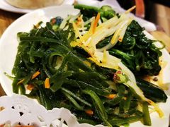 -家乐福(四元桥购物中心店)