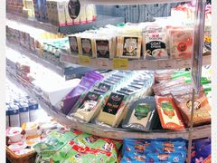 -Olé精品超市(上海虹桥南丰城店)