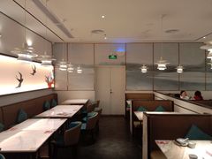 -周渝食惦·酸菜鱼精致川菜(横岗店)