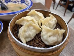 -刘长兴(逸仙桥店)