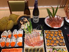 -翼精致料理(昆山旗舰店)