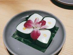 -金泰兰忆暹罗·东南亚餐厅(城西银泰店)