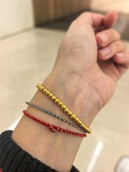 -结绳记(朝阳大悦城店)