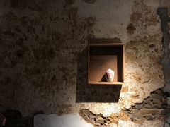-元白和创园展厅