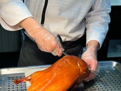 -紫光园(创始店)