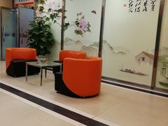 -中国工商银行(北京苏州街支行)