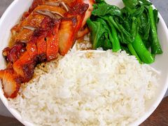 -鹅簋(顺德总店)