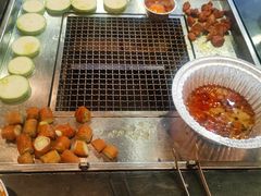 -塘屋烧烤·云南火塘烧烤品牌(春城慧谷旗舰店)