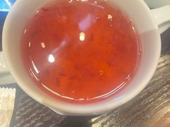 -海天楼中餐厅(吴宫泛太平洋酒店)