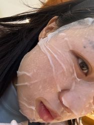 -Yestar重庆艺星医疗美容医院