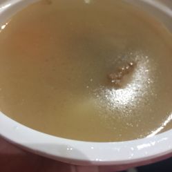 -广禾堂月子餐(国妇婴店)