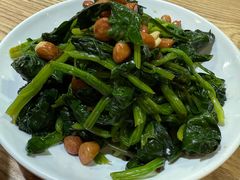 -老九圆山西面馆(CBD店)