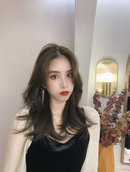 -icare美发沙龙