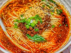 -阳阳中国饭(北京荟聚店)