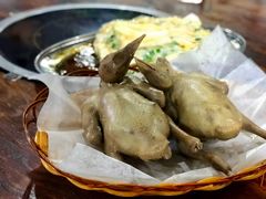 -石岐乳鸽村(桥观坊南四巷店)