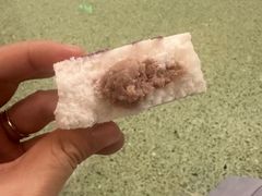 -中栗华栗子(鞍山道店)