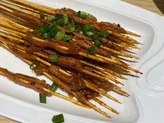 -东北风(柯桥万达店)