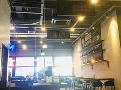 -MUSEE CAFE(保利·时光里店)