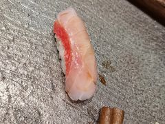 -鮨鳳