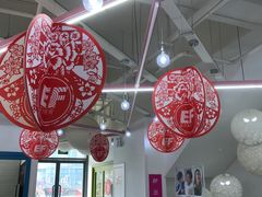 -英孚教育青少儿(河东资深教研中心)