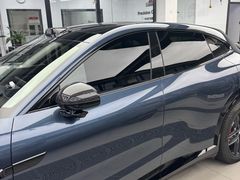 -龙膜全球臻选店·汽车贴膜·隐形车衣(北京琪朗店)