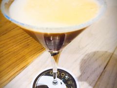 -Goose Island Brewhouse鹅岛精酿啤酒酿造工坊餐厅