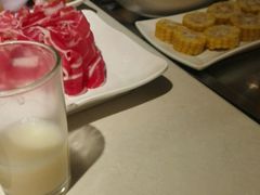 -川锅一号火锅(1818牌楼店)
