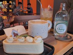 -UMe·玖觅(曲江店)