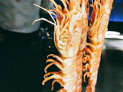 -铁板诱惑法式铁板烧(大卫城店)