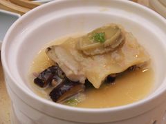 -点都德(华强南店)