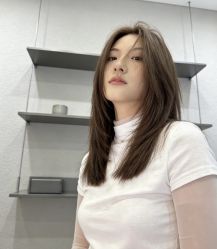 -BEAUTY HAIR GANO