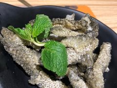 -渔米丰·广府鱼汤米线(光明广场店)