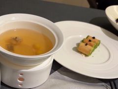 -沈灶河豚宴·河豚融合餐厅(汉中路店)