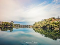 -婺源梦里老家大型山水实景演出