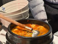 -焱铁烧·黑毛和牛专门店(杭州嘉里中心店)
