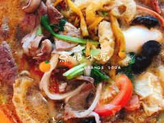 -易记皮肚面(明瓦廊店)