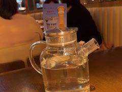 -相约·羊村小馆非遗手抓肉(七一酱园店)