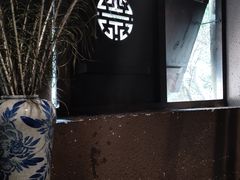 -都氏家DUSJOY(翡翠城店)