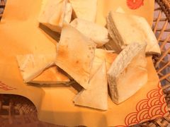 -阿五黄河大鲤鱼(河南长垣店)