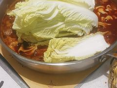 -黄记煌三汁焖锅(华发商都店)