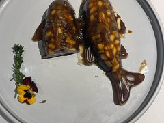 -惠丰堂饭庄·烤鸭·京味菜(万泉庄 苏州桥店)