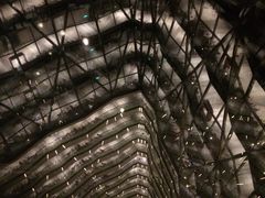 -广州四季酒店·天吧·高空酒吧