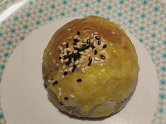 -阿娜尔·新疆菜(佰港城店)